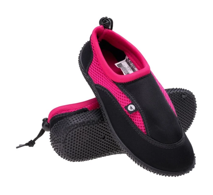 Boty do vody Hi-tec Lady Reda W 92800401665 Boty do vody Hi-tec Lady Reda W 92800401665