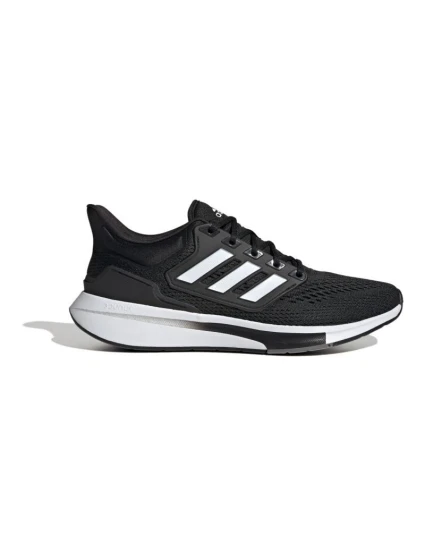 Běžecké boty adidas EQ21 M GY2190