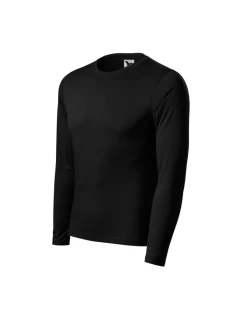 Tričko M model 21953156 - Malfini