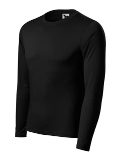 Tričko  M model 21953156 - Malfini