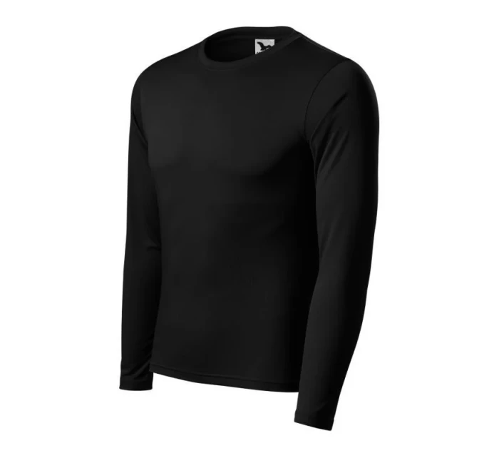 Tričko M model 21953156 - Malfini Tričko M model 21953156 - Malfini