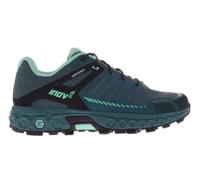 Běžecká obuv Inov-8 Roclite Ultra G 320 W 001080-TLMT-M-01