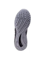 Boty  Teen Jr model 21743941 - Iguana