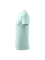 Pánské tričko Basic M MLI-129A7 - Malfini