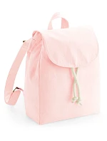 W  Bio Mini batoh 50.0 pastel pink model 22518671 - Westford Mill