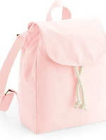 Westford Mill W 881 EarthAware ™ Bio Mini batoh 50.0881 pastel pink