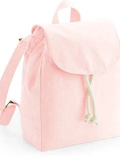 W  Bio Mini batoh 50.0 pastel pink model 22518671 - Westford Mill