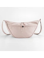 Quadra QS 309 Taška přes rameno "Studio" 51.S309 fresh pink