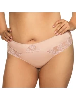 Ava 1922 Freesia barva: béžová