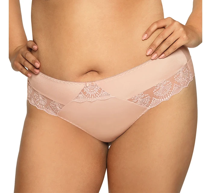 Ava 1922 Freesia barva: béžová