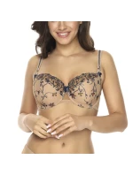 Patricia model 18031150 - Gaia