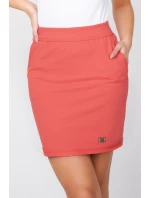 Karina mini model 21722971 - Italian Fashion Karina mini model 21722971 - Italian Fashion