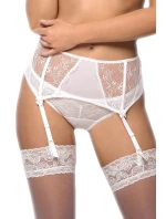 model 20913134 kolor:biały - Vena