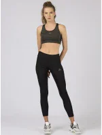 Top 298 TP TL 97105.48 khaki