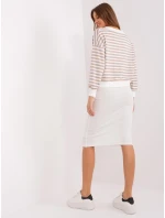 Sada EM KMPL 819.41P béžová Sada EM KMPL 819.41P béžová