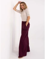 Jumper PM SW R2316.29 světle béžový Jumper PM SW R2316.29 světle béžový