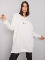 Tunika RV TU 7278.81P ecru