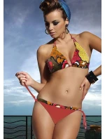 Plavky na model 17590605 (2) - Ewlon