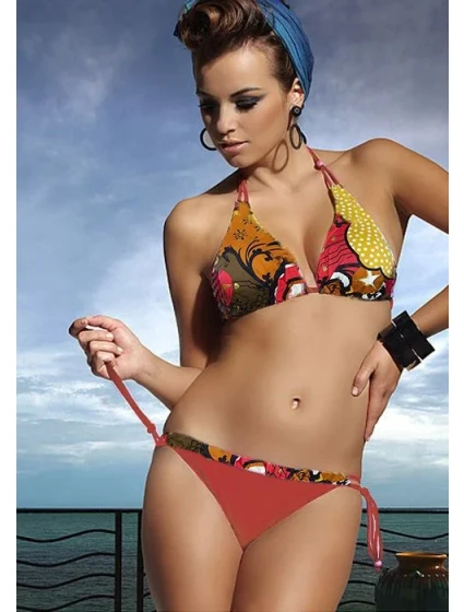 Plavky na model 17590605 (2) - Ewlon