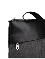 Městský batoh VUCH Glenn