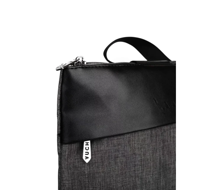 Městský batoh VUCH Glenn