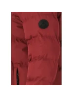 Dámská zimní bunda model 20579882 - Whistler Dámská zimní bunda model 20579882 - Whistler