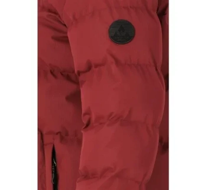 Dámská zimní bunda model 20579882 - Whistler Dámská zimní bunda model 20579882 - Whistler