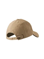 6P model 20632618 - MALFINI, a.s. 6P model 20632618 - MALFINI, a.s.