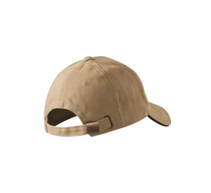 6P model 20632618 - MALFINI, a.s. 6P model 20632618 - MALFINI, a.s.