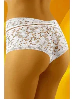 Kalhotky model 17976134 - Wolbar