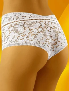 Kalhotky Sari - Wolbar