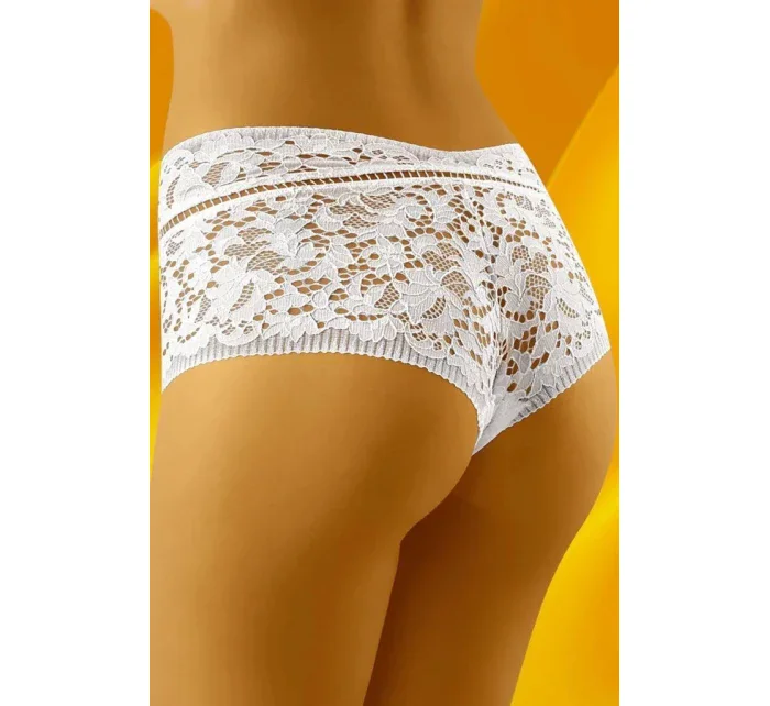 Kalhotky model 17976134 - Wolbar