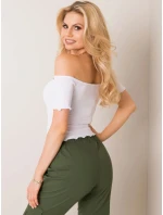 Dámské triko 230601 - Rue Paris Dámské triko 230601 - Rue Paris