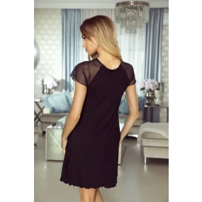 Dámská noční košilka model 8725253 - Eldar