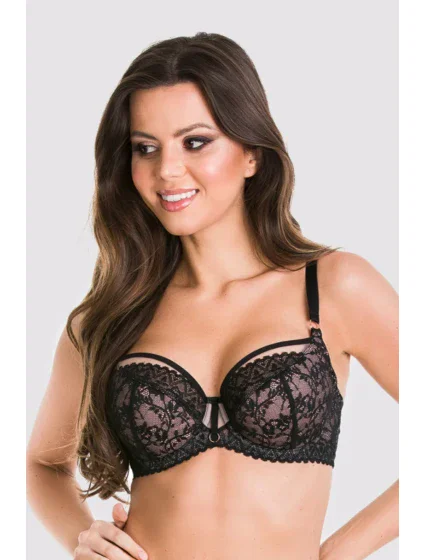 CARINI SEMI BRA 19171