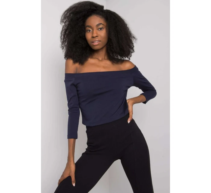 Halenka model 162865 BFG Halenka model 162865 BFG