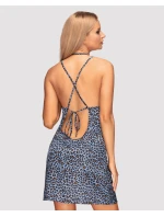 Sexy soupravy  model 168108 Obsessive