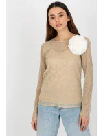 Halenka model 175478 Lakerta Halenka model 175478 Lakerta