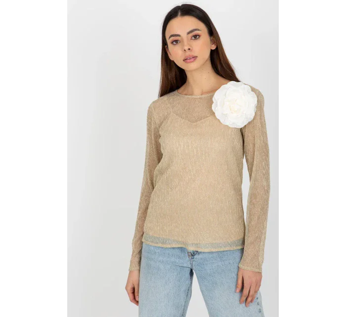 Halenka model 175478 Lakerta Halenka model 175478 Lakerta