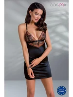 Sexy soupravy  model 206215 Casmir