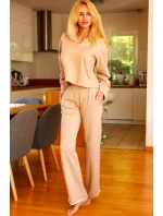 Sada model 215360 Mirale