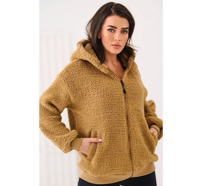 Mikina  model 223729 Factory Price