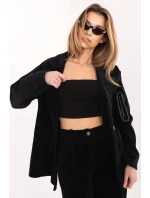 Sako model 224993 Rue Paris Sako model 224993 Rue Paris