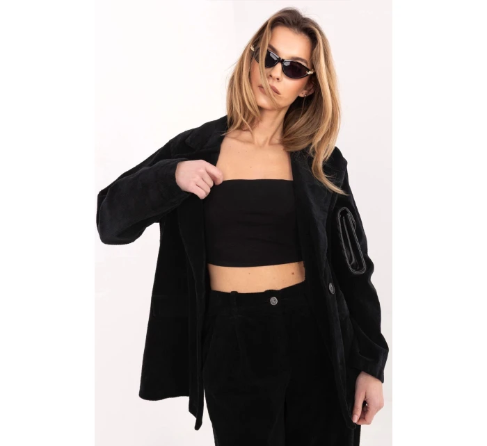 Sako model 224993 Rue Paris Sako model 224993 Rue Paris