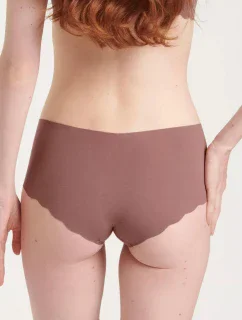 ZERO Modal 2.0 Short model 18873723 - Sloggi