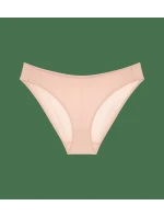 Dámské kalhotky Harmony Spotlight Tai01 - FIG PINK - sv. růžové 00VV - TRIUMPH