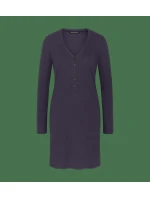 Mix & Match NDK Soft - UNKNOWN - TRIUMPH UNKNOWN - TRIUMPH