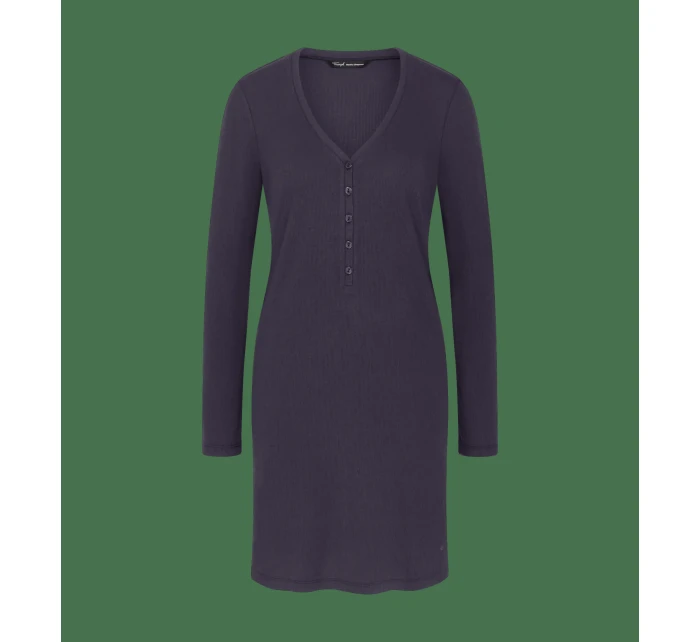 Mix & Match NDK Soft - UNKNOWN - TRIUMPH UNKNOWN - TRIUMPH