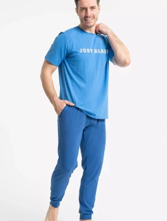 Pyžamo Moraj PDM4100-012 M-2XL