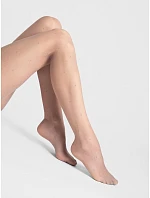 Fiore punčocháče G6136 Pia 10 den 5-XL